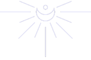 Untitled (300 x 300 px) (300 x 250 px)